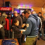 IMG_0124