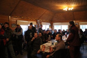 IMG_0127