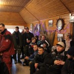 IMG_0138 IMG_0138
