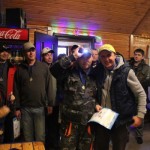 IMG_0141