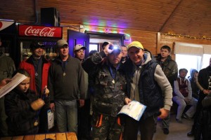 IMG_0141