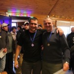 IMG_0150 IMG_0150