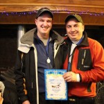 IMG_0157
