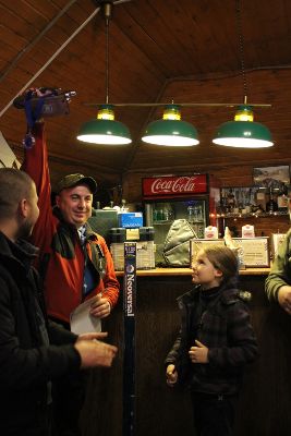 IMG_0168