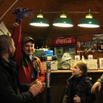 IMG_0169 IMG_0169