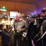 IMG_0171 IMG_0171