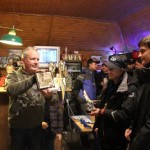 IMG_0174