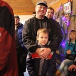 IMG_0180
