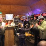 IMG_0181