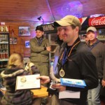 IMG_0190