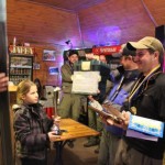 IMG_0192 IMG_0192