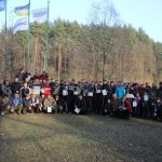 IMG_0199 IMG_0199