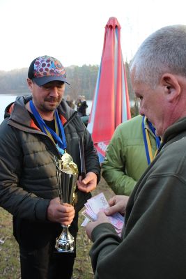 IMG_0212