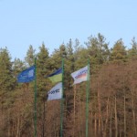 IMG_0224 IMG_0224