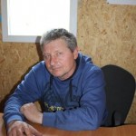 IMG_0226 IMG_0226