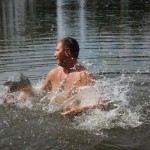 IMG_3344 IMG_3344