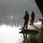 IMG_9962 IMG_9962