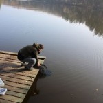 IMG_9968 IMG_9968