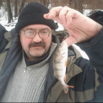 2015-01-11_091229