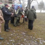 20150124_150819