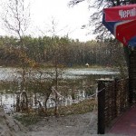 20150413_170211