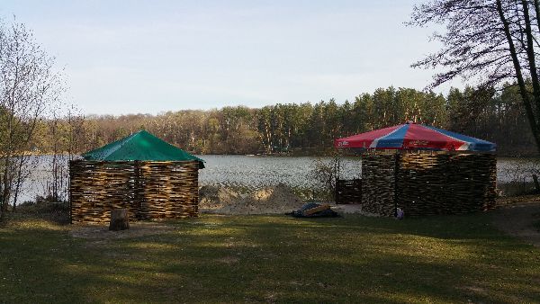 20150413_170413