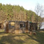 20150413_170421