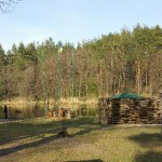 20150413_170431