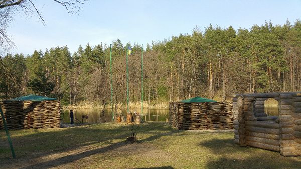 20150413_170431