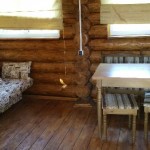 20150413_170555