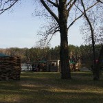 20150413_170926