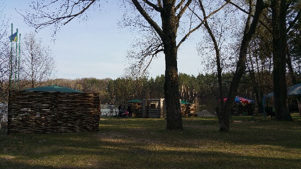20150413_170926