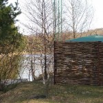 20150413_170939