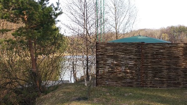 20150413_170939