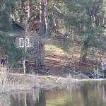 20150413_170949