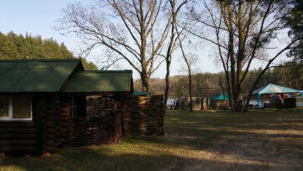 20150413_171200