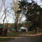 20150413_171214