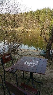 20150413_171309