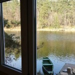 20150413_172311