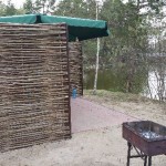 20150413_181621
