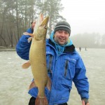 IMG_0282 IMG_0282