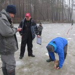 IMG_0284 IMG_0284
