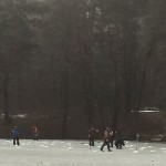 IMG_3127