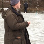 IMG_3150
