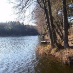 Image00001