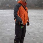 Изображение 310