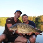 IMG_1298 IMG_1298