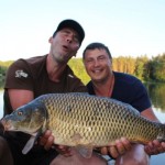 IMG_1299 IMG_1299