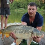IMG_1310 IMG_1310