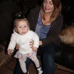 IMG_1348 IMG_1348